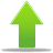 up