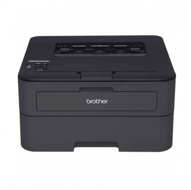Máy in Brother HL - L2361DN, in 2 mặt tự động, mạng LAN( Cũ)