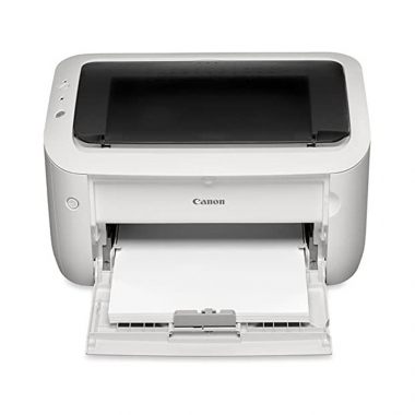 Máy in Canon LBP6030