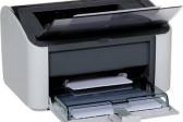 Đánh giá ưu nhượcđiểm của máy in Canon LBP 2900