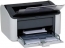 Đánh giá ưu nhượcđiểm của máy in Canon LBP 2900