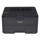 Đánh giá về máy in Brother  HL2366DW