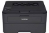 Đánh giá về máy in Brother  HL2366DW