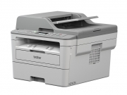 Máy in laser Brother DCP-B7535DW