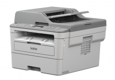 Máy in laser Brother DCP-B7535DW