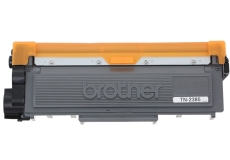 Hộp mực máy in Brother TN2385 OEM