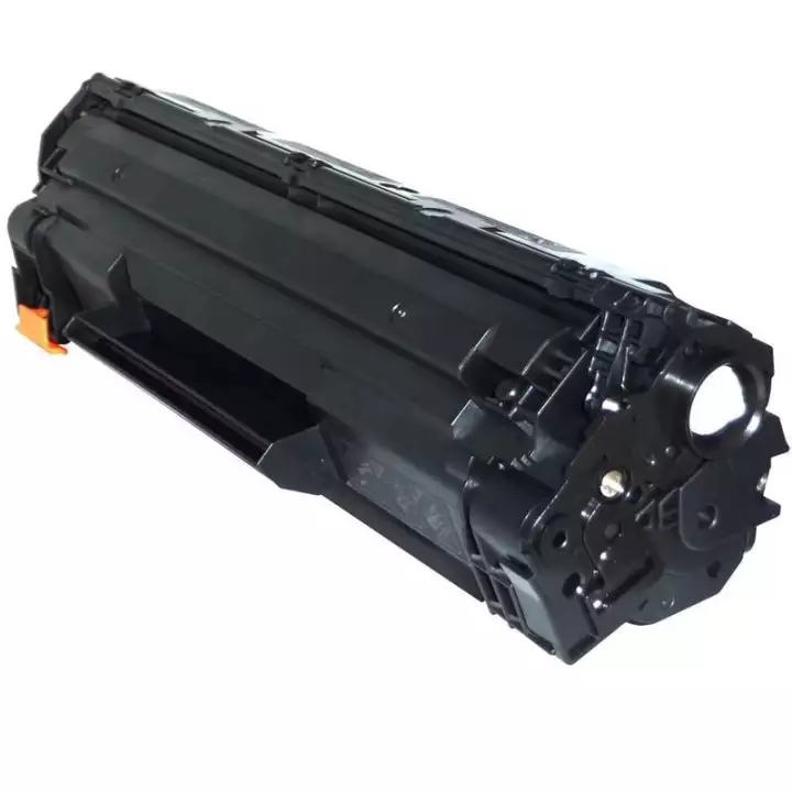 Hộp mực 35A dùng cho máy in Hp 1005, 1006,1102,1212,Canon 6030, 6230