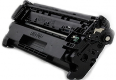 Hộp mực 26A dùng cho máy in HP pro M402n / M402d / M402dn / M402dw / M426