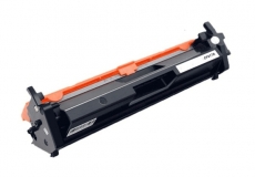 Hộp mực17A dùng cho máy in HP M130 M102 M130FW M130A M102A M130FN M130NW M102W Canon 161dw
