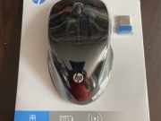 Chuột không dây HP Wireless Mouse 250