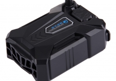 Đế Tản Nhiệt Coolcold K27
