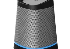 Loa Bluetooth Fenda W7