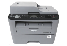 Máy in laser Brother MFC-L2701D (Cũ)