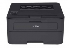 Máy in Brother HL - L2361DN, in 2 mặt tự động, mạng LAN( Cũ)