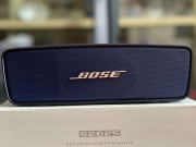 LOA BOSE SOUNDLINK MINI