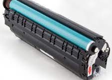 Hộp mực máy in 35A/85A