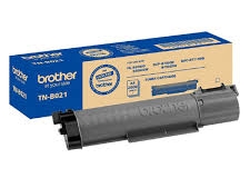 Hộp mực máy in Brother TNB022