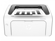 Máy in HP Laser Jet Pro M12w