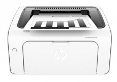Máy in HP Laser Jet Pro M12w