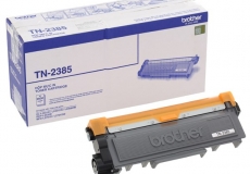 Brother TN-2385 (dành cho Brother DCPL2520D/ HL-2366DW/ HL-2321D/HL-2361DN/MFC-L2701DW)