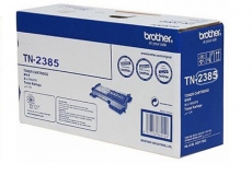 Drum máy in Brother DR 2385