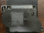 Hộp quang brother HL-2321D MFC-L2701D MFC-L2701DW DCP-L2520D - LASER 2701