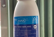 Mực đổ 35A nạp cho hộp mực 35A, 36A, 85a, 337, 83A, 325, 316, 328, 326