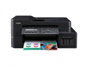 Máy in phun đa năng Brother DCP-T720DW