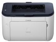 Máy in laser đen trắng Canon LBP6230DN