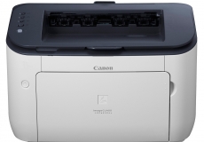 Máy in laser đen trắng Canon LBP6230DN