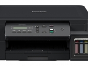 Máy in phun Brother DCP-T310