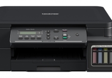 Máy in phun Brother DCP-T310