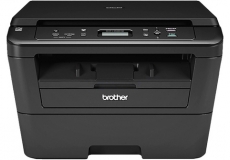 DCP-L2520D