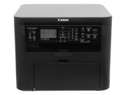 Máy In đa chức năng Canon MF241D