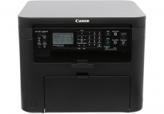 Máy In đa chức năng Canon MF241D