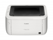 Máy in Canon LBP6030