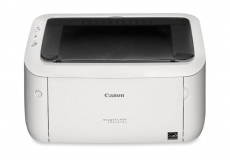 Máy in Canon LBP6030