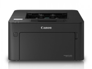 Máy in laser đen trắng Canon LBP 161DN