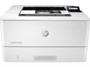 Máy In HP LaserJet Pro M404dw (W1A56A)