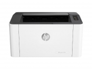 Máy in HP Laser 107a (4ZB77A)