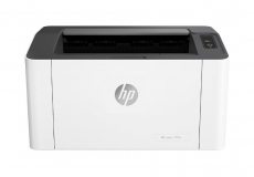 Máy in HP Laser 107a (4ZB77A)