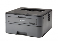 Máy in laser Brother HL-L2321D