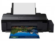 Máy In Printer Epson L1800