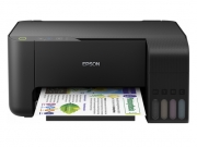 Epson EcoTank L3110 AIO