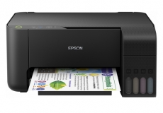 Epson EcoTank L3110 AIO