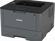 Máy in Laser Brother HL-L5100DN