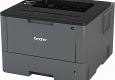 Máy in Laser Brother HL-L5100DN