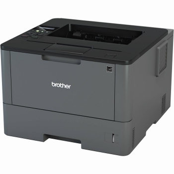 Máy in Laser Brother HL-L5100DN